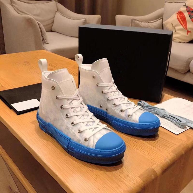 casual luxury shoes sneakers Italy ace brand designer for adult men ladies outdoor high quality mix orders drop ship factory size 47, As picture with logo
casual luxury shoes sneakers Italy ace brand designer for adult men ladies outdoor high quality mix orders drop ship factory size 47, As picture with logo