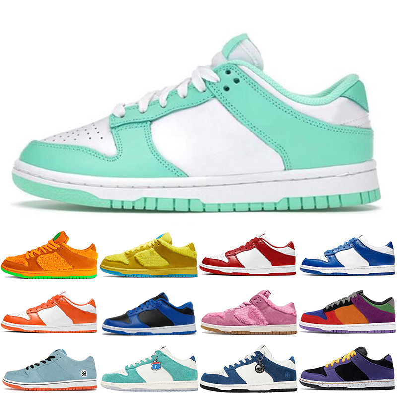 sb dunk running shoes men women Ben Jerrys CHICAGO Blue Fury Green Orange Bear outdoors sport sneakers size 36-45, Sku_ts
sb dunk running shoes men women Ben Jerrys CHICAGO Blue Fury Green Orange Bear outdoors sport sneakers size 36-45, Sku_ts