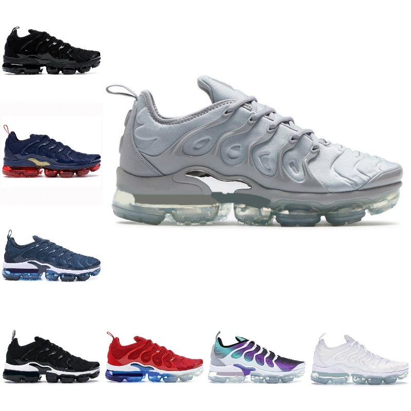 Sale 2021 TN Plus Mens Running Shoes Pink Sea Triple Black White Red Purple USA Lemon Lime Bumblebee Be True Air Trainers Sports Sneakers
Sale 2021 TN Plus Mens Running Shoes Pink Sea Triple Black White Red Purple USA Lemon Lime Bumblebee Be True Air Trainers Sports Sneakers