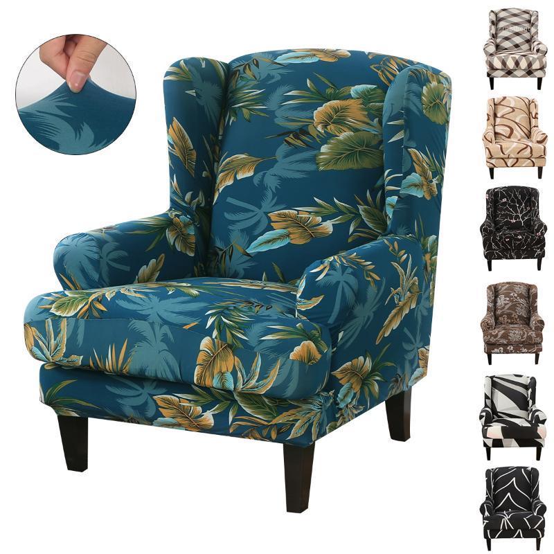 Chair Covers Stretch Slipcovers Sectional Elastic Sofa Cover For Living Room Couch L Shape Armchair Single Seat D30
Chair Covers Stretch Slipcovers Sectional Elastic Sofa Cover For Living Room Couch L Shape Armchair Single Seat D30