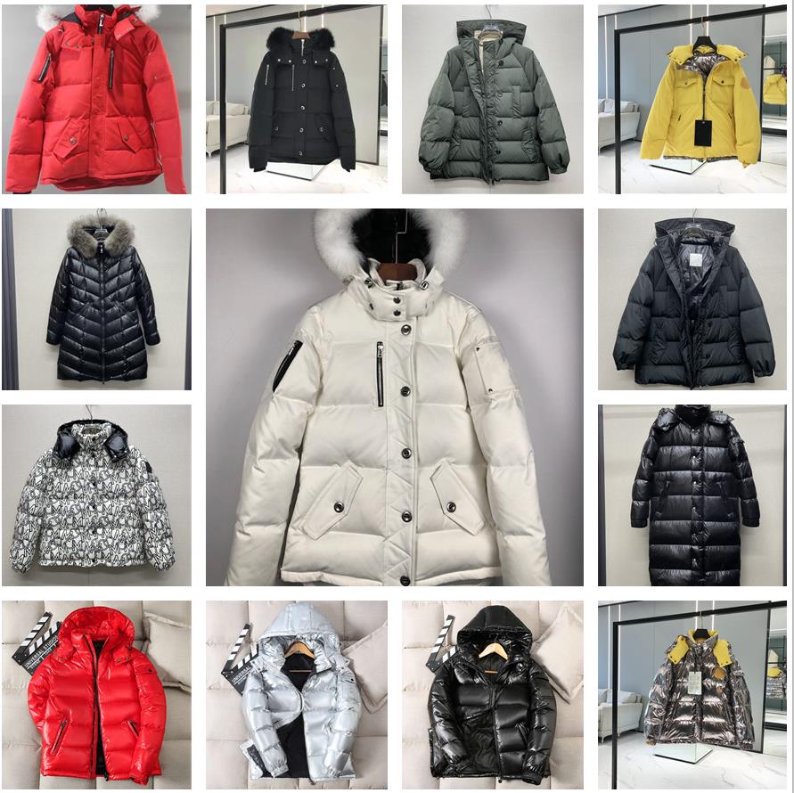 Winter mens down padded doudoune long goose womens black jacket coat fur short hoodie hooded bomber coats thick warm women men jackets red
Winter mens down padded doudoune long goose womens black jacket coat fur short hoodie hooded bomber coats thick warm women men jackets red