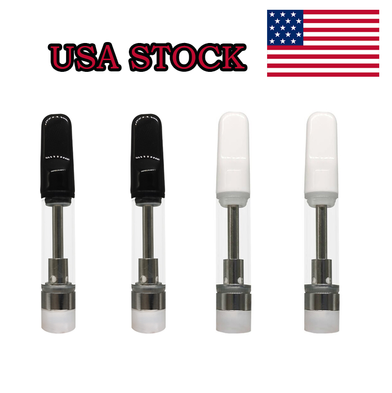 Vape Cartridges Packaging USA Stock Ceramic Carts for D8 Atomizers 1.0ml Cartridge Empty Disposable Vapes Pen Thick Oil Vaporizer E Cigarettes 510 thread Carts
Vape Cartridges Packaging USA Stock Ceramic Carts for D8 Atomizers 1.0ml Cartridge Empty Disposable Vapes Pen Thick Oil Vaporizer E Cigarettes 510 thread Carts