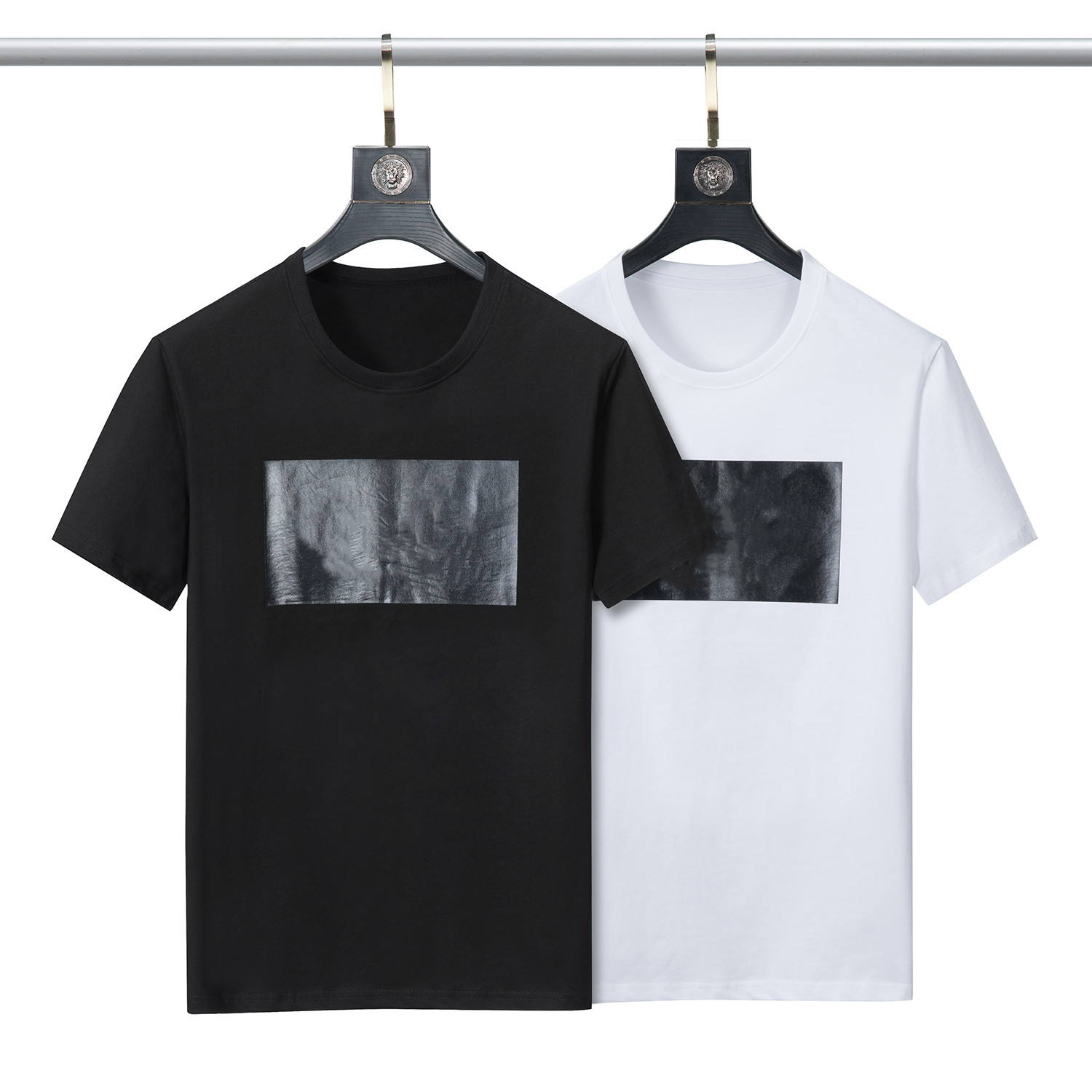 2022 Summer fashion Mens Womens Designers T Shirts For Men s Palms Tops Luxurys Letter Embroidery Tshirts Clothing Short Angels Sleeved Tshirt Tees
2022 Summer fashion Mens Womens Designers T Shirts For Men s Palms Tops Luxurys Letter Embroidery Tshirts Clothing Short Angels Sleeved Tshirt Tees