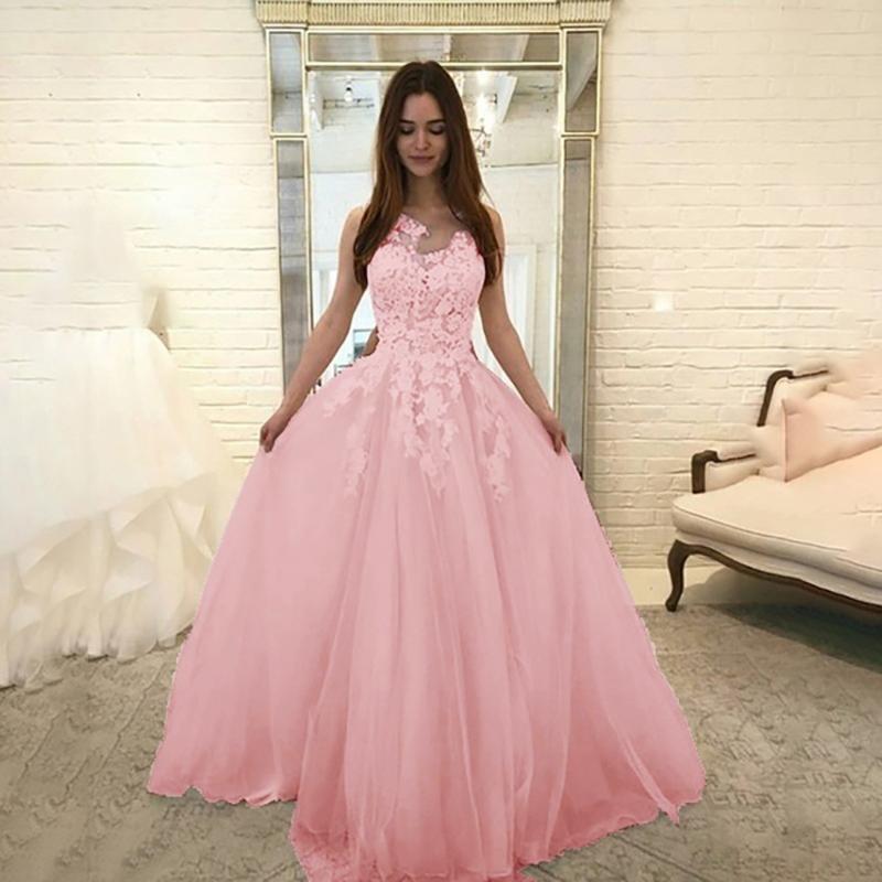 Casual Dresses Women Floral Lace White Dress Wedding Elegant Chiffon Evening Party Maxi Ball Gown V Neck Sleeveless Long Swing
Casual Dresses Women Floral Lace White Dress Wedding Elegant Chiffon Evening Party Maxi Ball Gown V Neck Sleeveless Long Swing