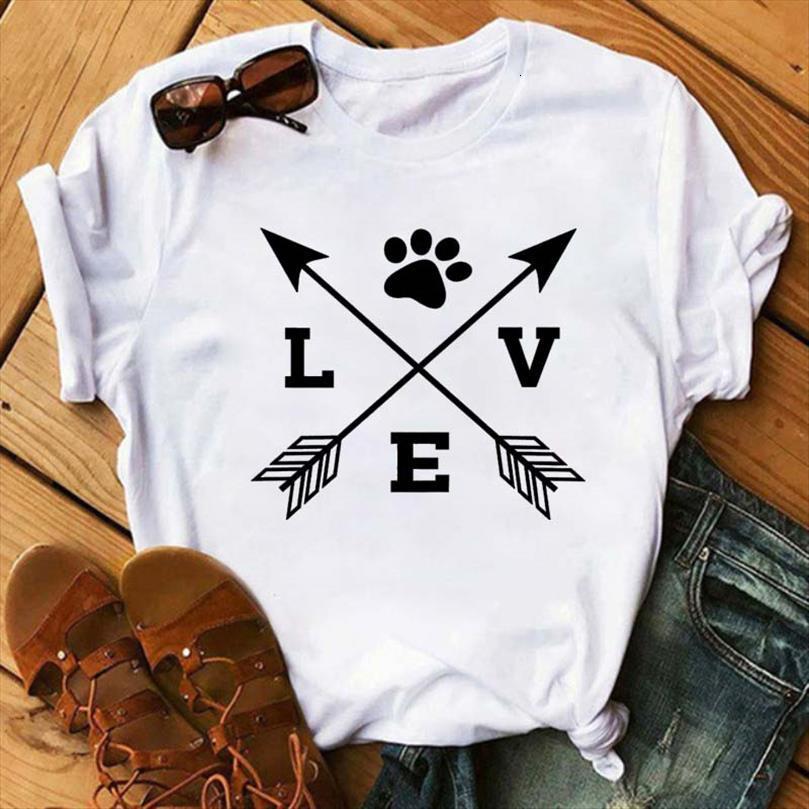 maycaur fashion men cartoon paws mens t shirts printed female tee summer short sleeves ladies clothes, White;black
maycaur fashion men cartoon paws mens t shirts printed female tee summer short sleeves ladies clothes, White;black