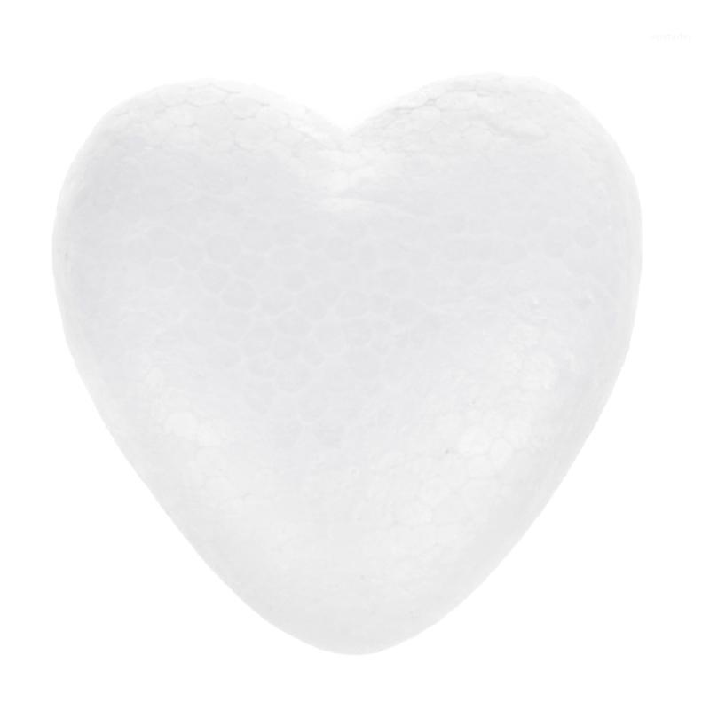 Party Decoration Heart Shape White Foam Wedding Decorations Festival Birthday Parties Accessories
Party Decoration Heart Shape White Foam Wedding Decorations Festival Birthday Parties Accessories