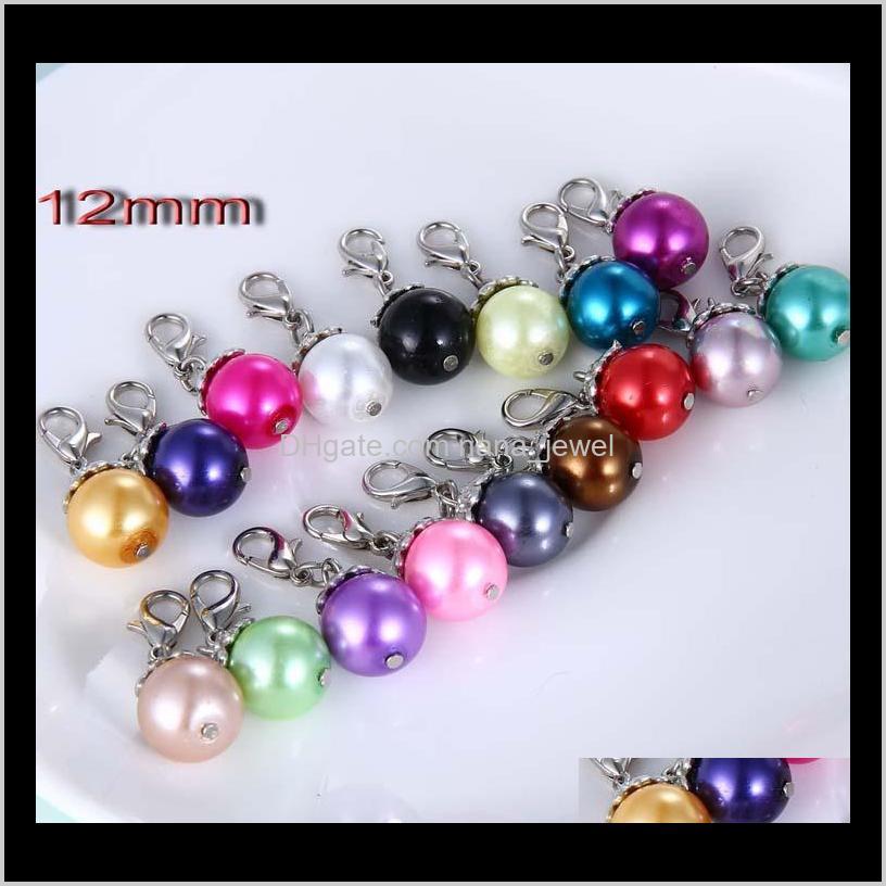 Memory Lockets Fashion Floating Locket Pearl Bracelet Jewelry Accessories Pendant Lobster Clasp Wh Bujzs 68Gic, Bronze;silver
Memory Lockets Fashion Floating Locket Pearl Bracelet Jewelry Accessories Pendant Lobster Clasp Wh Bujzs 68Gic, Bronze;silver