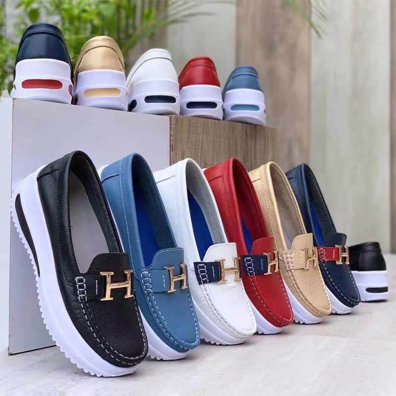 2021 Spring New Platform Comfortable Shoes Women's Sneakers Fashion Lace Up Casual Little White Women Increase Vulcanize, Black
2021 Spring New Platform Comfortable Shoes Women's Sneakers Fashion Lace Up Casual Little White Women Increase Vulcanize, Black