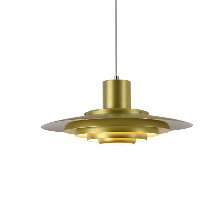 New Danish designer chandelier Lamps interior lighting design creative living room dining led decorative
New Danish designer chandelier Lamps interior lighting design creative living room dining led decorative