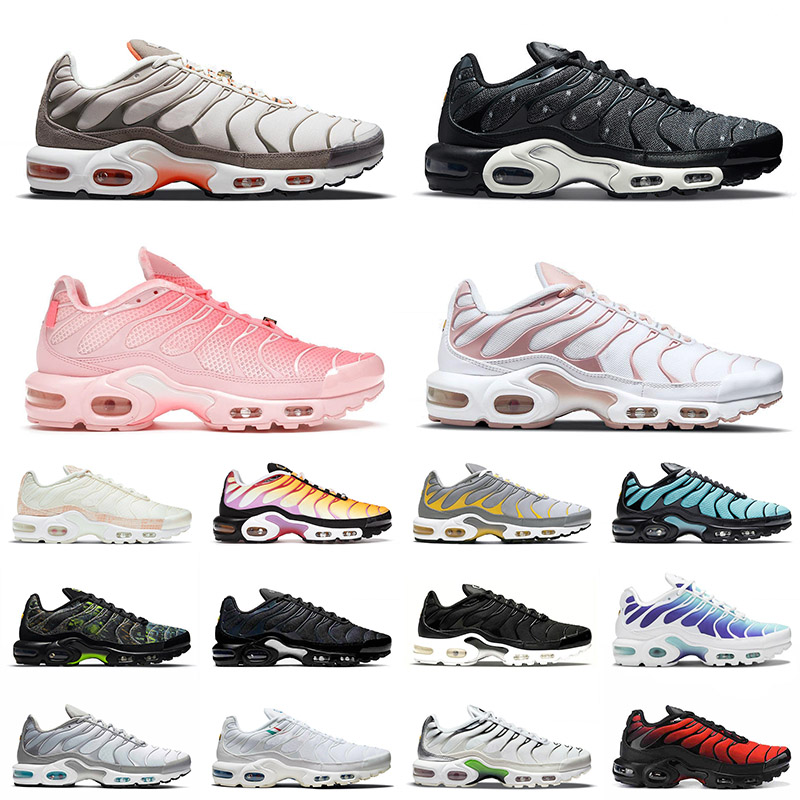 2021 Arrival Sports Tn Plus Running Shoes Black White Pink Oxford Persian Violet Size 12 Bleached Aqua Mean Green Trainers Sneakers Eur 36-46, A42 pink snakeskin 36-40
2021 Arrival Sports Tn Plus Running Shoes Black White Pink Oxford Persian Violet Size 12 Bleached Aqua Mean Green Trainers Sneakers Eur 36-46, A42 pink snakeskin 36-40