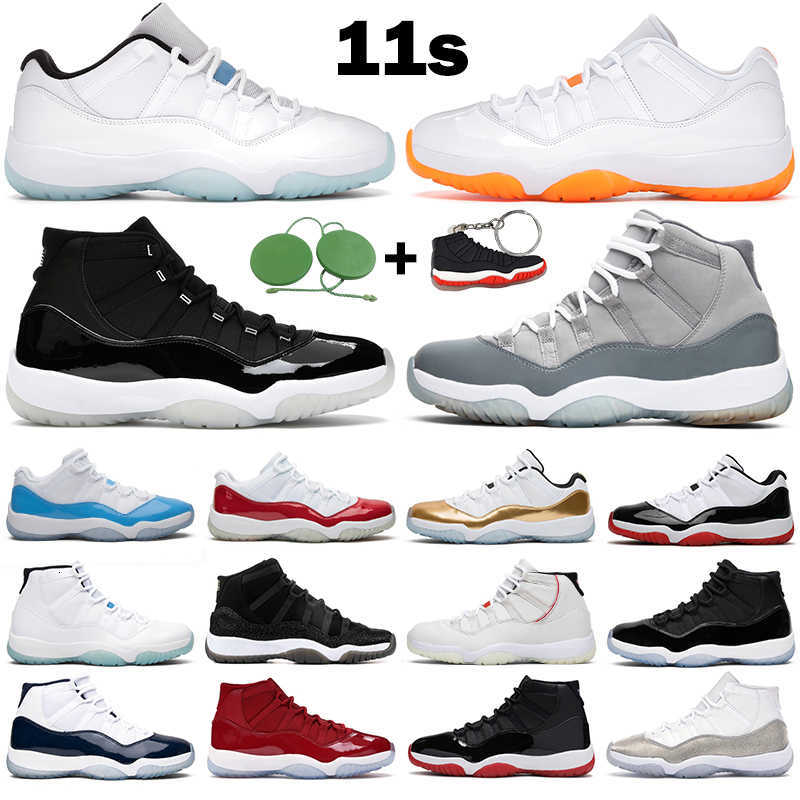 men women basketball shoes 11s jumpman 11 high low top Jubilee 25th Anniversary Bright Citrus Legend blue Cool Grey mens trainers sneakers, #25
men women basketball shoes 11s jumpman 11 high low top Jubilee 25th Anniversary Bright Citrus Legend blue Cool Grey mens trainers sneakers, #25