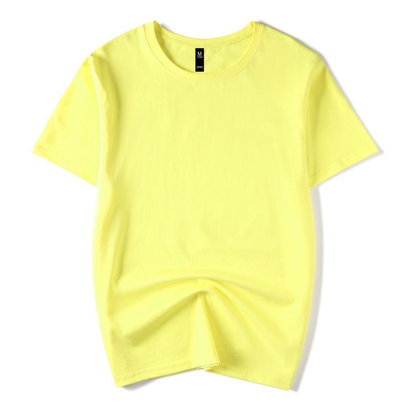 2021 fashion outdoor sports T shirt short-sleeved casual summer quick-drying hip-hop top 610, As pic
2021 fashion outdoor sports T shirt short-sleeved casual summer quick-drying hip-hop top 610, As pic
