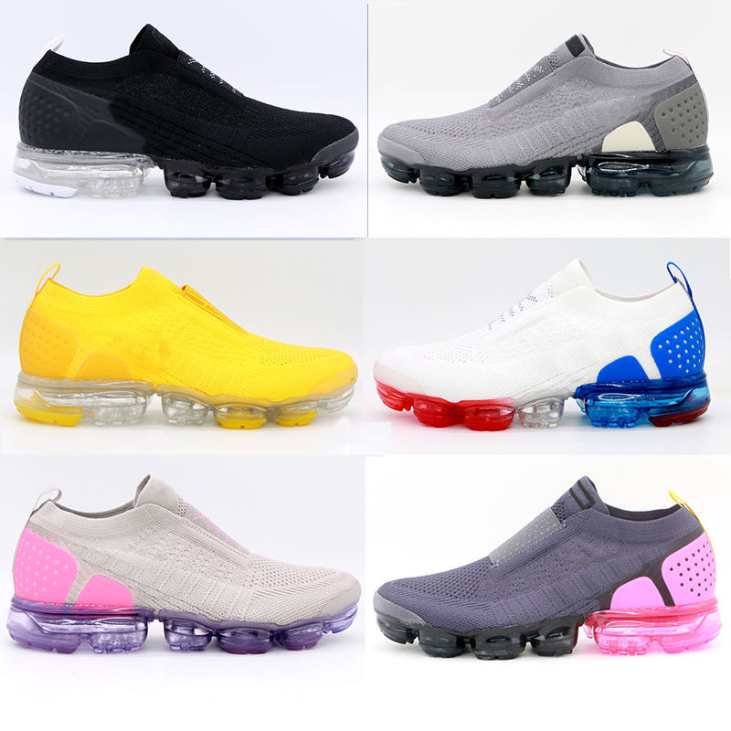 2021 Top Quality Cushion Knit Moc Fly TN 2.0 Mens Women Running Shoes Red Fuchsia Racer Blue Diffused Taupe Volt Sneakers Trainers 36-45
2021 Top Quality Cushion Knit Moc Fly TN 2.0 Mens Women Running Shoes Red Fuchsia Racer Blue Diffused Taupe Volt Sneakers Trainers 36-45