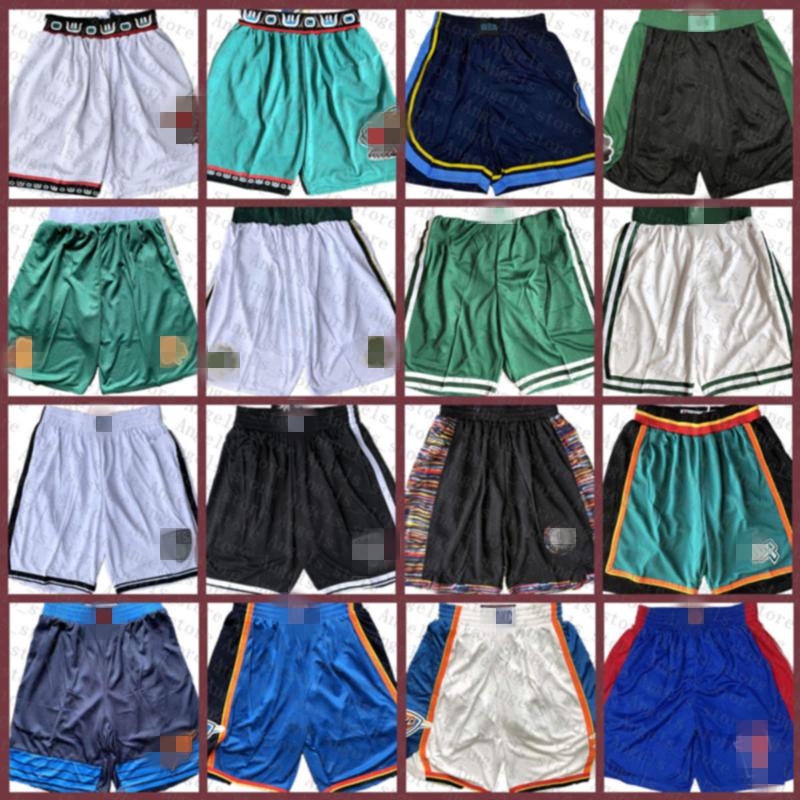 Oklahoma City Thunder Memphis Grizzlies New Boston Celtics Brooklyn Net Pocket Basketball Shorts 12 Gold, Black;red
Oklahoma City Thunder Memphis Grizzlies New Boston Celtics Brooklyn Net Pocket Basketball Shorts 12 Gold, Black;red