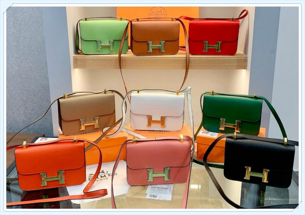 louis
vutton
bag bags Handbag Wallet bags Luxury designer Women Classic bags Totes Wallets for Womens Genuine Chain Bag Shoulder, Red
louis
vutton
bag bags Handbag Wallet bags Luxury designer Women Classic bags Totes Wallets for Womens Genuine Chain Bag Shoulder, Red