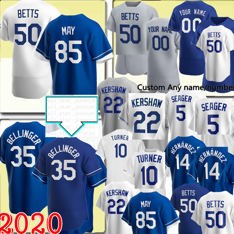 5 Freddie Freeman 50 Mookie Betts Baseball Jerseys Dustin May Cody Bellinger Clayton Kershaw Jerseys Enrique Hernandez Justin Turner Corey Seager Custom, Women +patch {s-xxl}
5 Freddie Freeman 50 Mookie Betts Baseball Jerseys Dustin May Cody Bellinger Clayton Kershaw Jerseys Enrique Hernandez Justin Turner Corey Seager Custom, Women +patch {s-xxl}