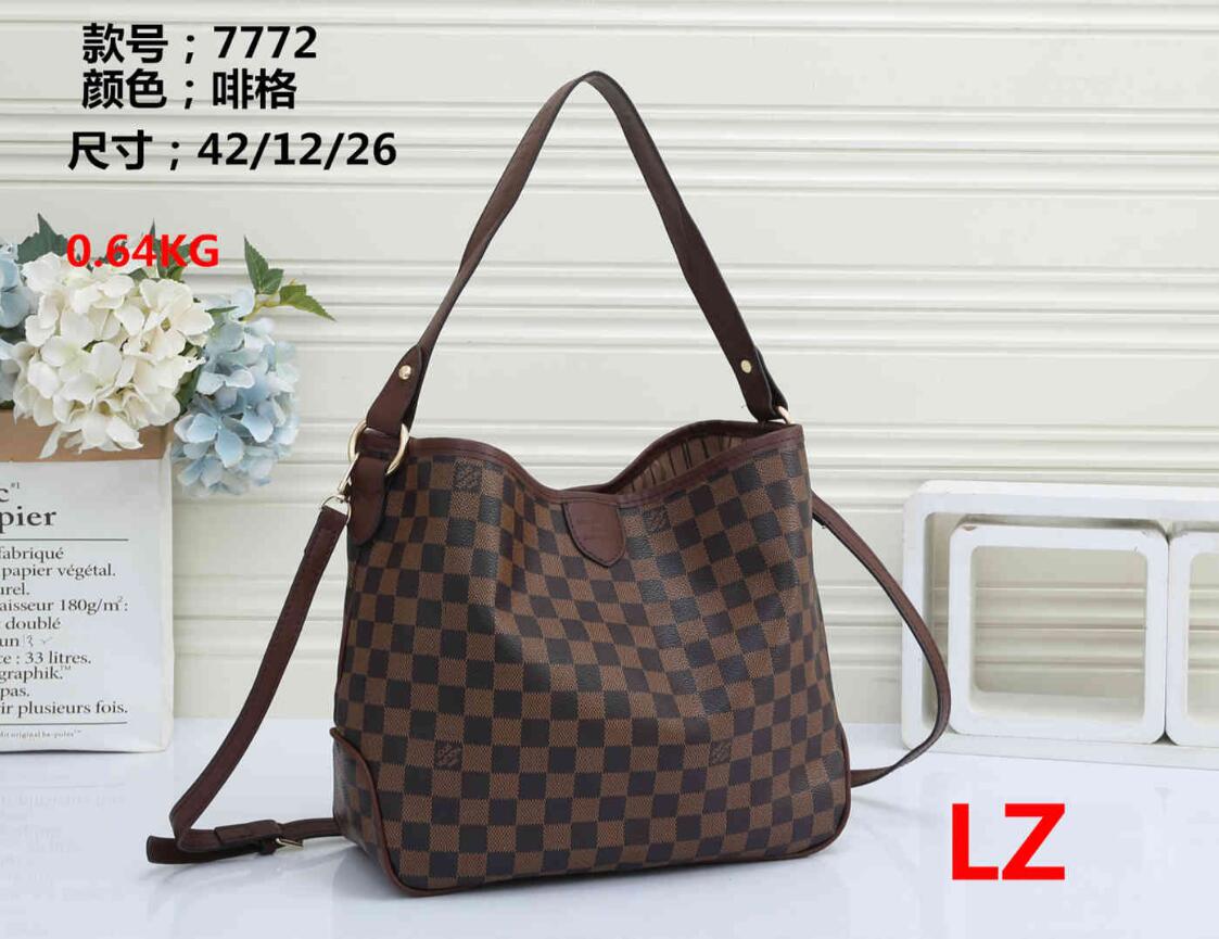 GGLVLouis
Vutton YSL
VITTON Women Luxurys Shoulder Famous Designers Handbag Crossbody Lady Tote Flap Messenger Bags 12, Red;black
GGLVLouis
Vutton YSL
VITTON Women Luxurys Shoulder Famous Designers Handbag Crossbody Lady Tote Flap Messenger Bags 12, Red;black