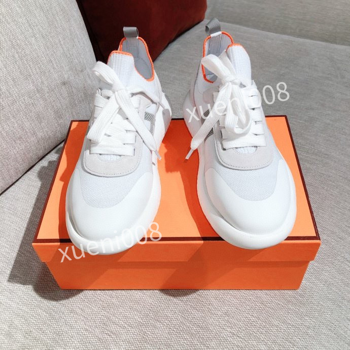 2021 Designer Casual Shoes Mens 35-40 Women Star Double Golden Brand Italian Dirty Shoe Lace Up Vintage Trainers Yellow Bottom Platform Sneakers qqxc210516, Choose the color
2021 Designer Casual Shoes Mens 35-40 Women Star Double Golden Brand Italian Dirty Shoe Lace Up Vintage Trainers Yellow Bottom Platform Sneakers qqxc210516, Choose the color