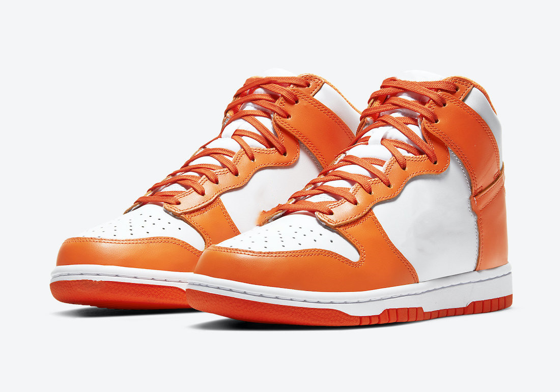 Dk High Syracuse Casual shoes DD1399-101 kids Sneakers Men Women White Orange Blaze Sport Shoe store With Box wholesale size 36-45, 21
Dk High Syracuse Casual shoes DD1399-101 kids Sneakers Men Women White Orange Blaze Sport Shoe store With Box wholesale size 36-45, 21