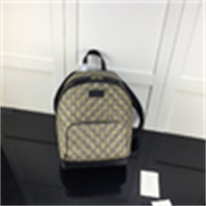 business softsided brand messenger designer bag backpacks luxury tote ete3 bags 427042 luggage rolling women fashion
business softsided brand messenger designer bag backpacks luxury tote ete3 bags 427042 luggage rolling women fashion
