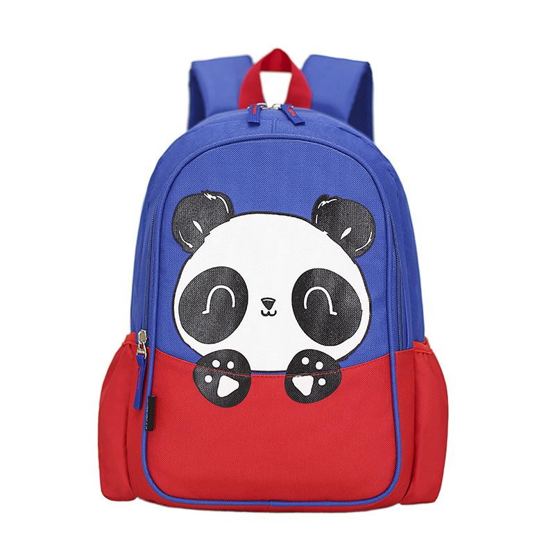 Children School Backpacks Kids Kindergarten Backpack Princess Bags Girls Schoolbag Baby Nursery Toddler Cute Rucksack
Children School Backpacks Kids Kindergarten Backpack Princess Bags Girls Schoolbag Baby Nursery Toddler Cute Rucksack