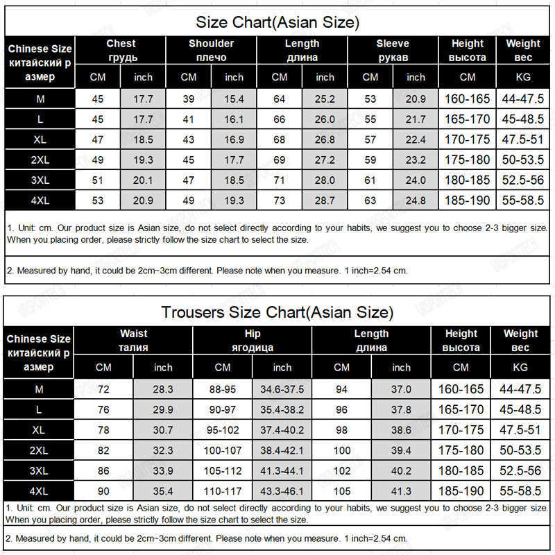 Winter Thermal Underwear Sets For Men Thermo Underwear Long Johns Winter Clothes Men Thick Thermal Clothing Solid Wholesale 210528