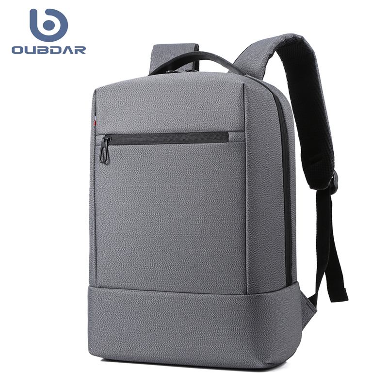 Backpacks Unisex Fa… - image