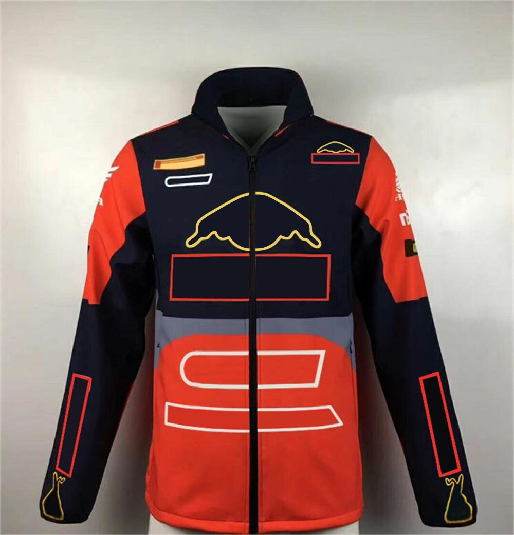 2021 hot-selling outdoor motorcycle windproof and fall-proof racing suit riding sweater coat motorcycle men's equipment clothing
2021 hot-selling outdoor motorcycle windproof and fall-proof racing suit riding sweater coat motorcycle men's equipment clothing
