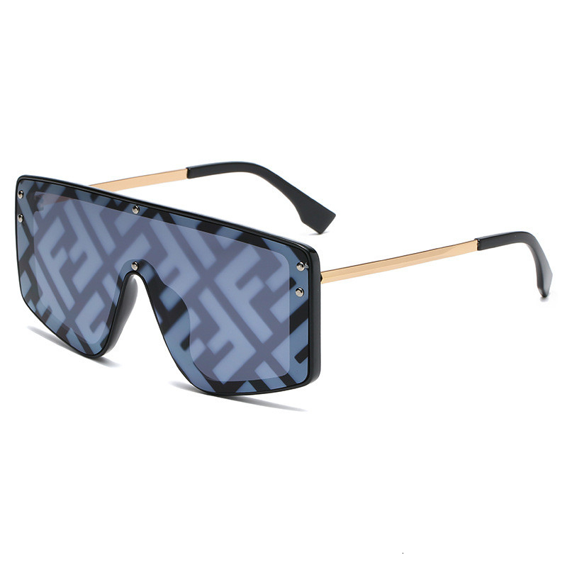 Luxury designer Sunglasses Oversized butterfly Men Women Sexy Brand Fashion Flat Top Black Clear Lens One Piece Gafas Mirror Shade A523, White;black
Luxury designer Sunglasses Oversized butterfly Men Women Sexy Brand Fashion Flat Top Black Clear Lens One Piece Gafas Mirror Shade A523, White;black