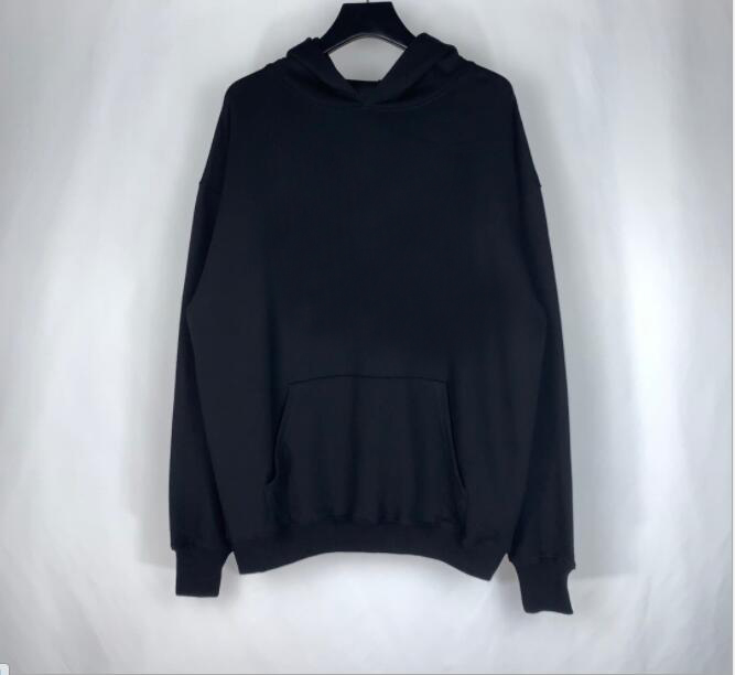 Casual Style Men Hoody Sweatshirts Warm Autumn Women Winter OutWear Breathable Coats Street Wear Hoodie Mens Woman Couple's Sweaters Long sleeve, Opp bag;no hoodies
Casual Style Men Hoody Sweatshirts Warm Autumn Women Winter OutWear Breathable Coats Street Wear Hoodie Mens Woman Couple's Sweaters Long sleeve, Opp bag;no hoodies