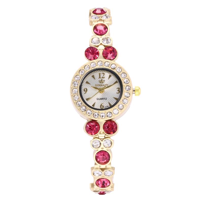 Wristwatches 10 Women Watch Exquisite Quartz Ladies Watches Montre Femme Waterproof Leather Female Clock Horloges Vrouwen
Wristwatches 10 Women Watch Exquisite Quartz Ladies Watches Montre Femme Waterproof Leather Female Clock Horloges Vrouwen