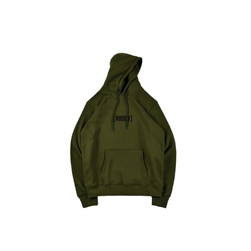 Hop Hoodie Sweatshirts Rodeo Pullover Travis Loose Hoodies AstroWorld Travis Scott Hip Tour Extremely Iqnop, Black
Hop Hoodie Sweatshirts Rodeo Pullover Travis Loose Hoodies AstroWorld Travis Scott Hip Tour Extremely Iqnop, Black