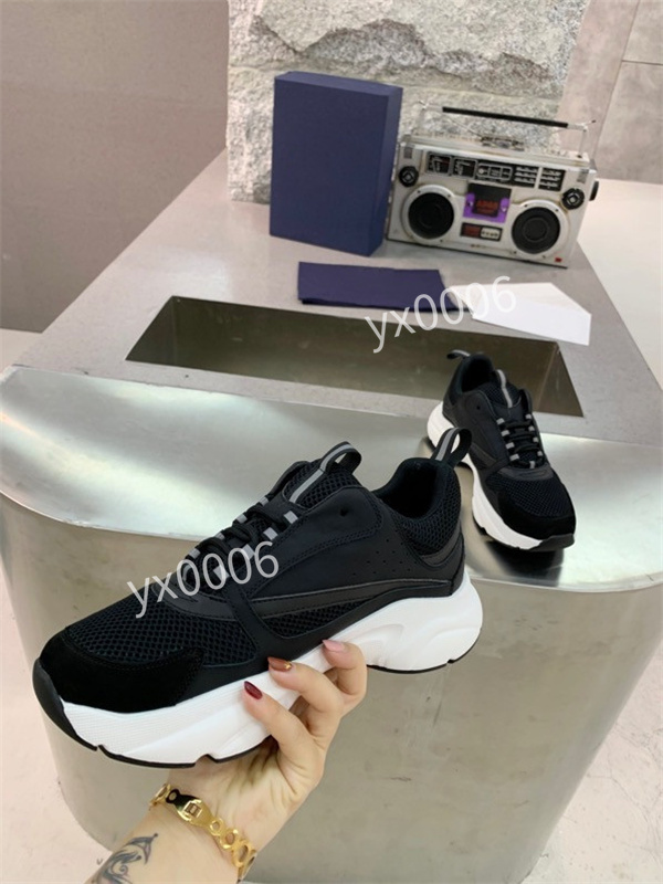 2022 high-end designer women's shoes designer high-quality canvas casual shoes spring and autumn fashionable and comfortable outdoor jl210101, Choose the color
2022 high-end designer women's shoes designer high-quality canvas casual shoes spring and autumn fashionable and comfortable outdoor jl210101, Choose the color