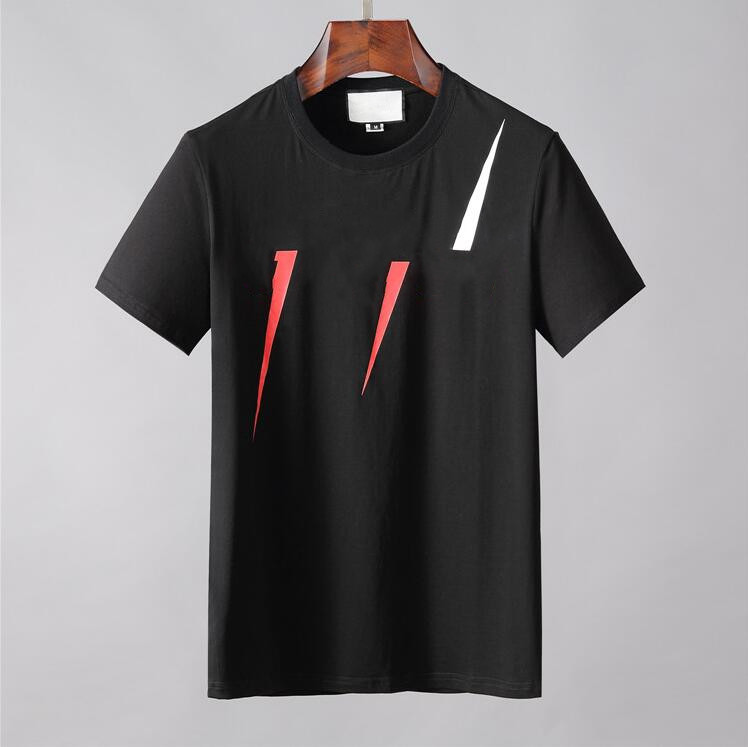 2021 Mens T shirt Designer Letters Printed Stylist Casual Summer Breathable Clothing Men Women Top Quality Clothes Couples Tees Wholesale Black and white
2021 Mens T shirt Designer Letters Printed Stylist Casual Summer Breathable Clothing Men Women Top Quality Clothes Couples Tees Wholesale Black and white