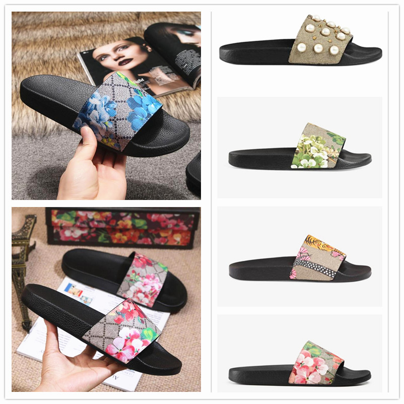Floral sandals foam runner Big size us5-us13 blossom mix 100 models flower animals Slide Summer Fashion Wide Flat Slippery Slipper with box, Other model left photos
Floral sandals foam runner Big size us5-us13 blossom mix 100 models flower animals Slide Summer Fashion Wide Flat Slippery Slipper with box, Other model left photos