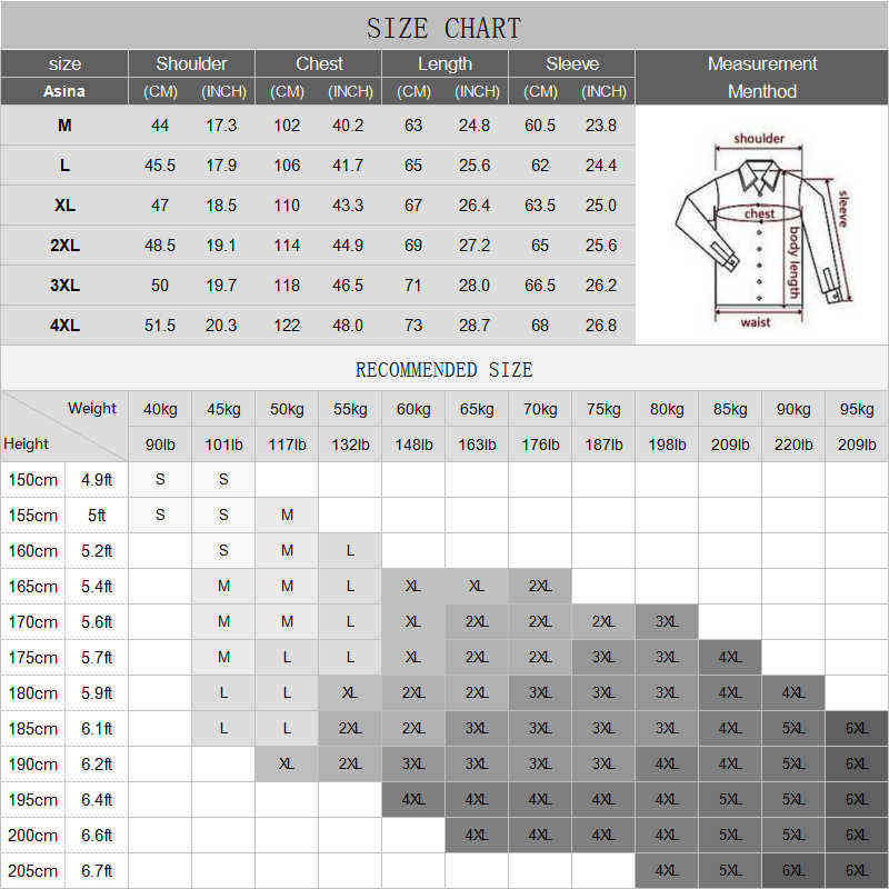 Fall Men's Lapel Multi-Pocket Leather Trendy Motorcycle Leather Jacket Coat British Simple Zipper Slim Casual Male Clothing 211106
