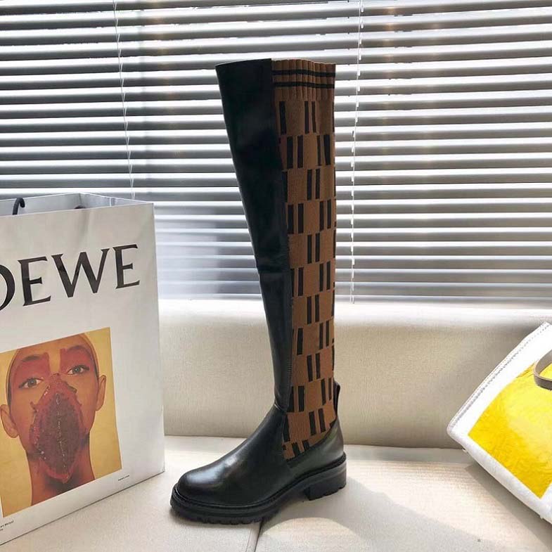 Fashion leather women Designer boots woman leather short autumn winter ankle fashion women Boots home011 08, Box
Fashion leather women Designer boots woman leather short autumn winter ankle fashion women Boots home011 08, Box