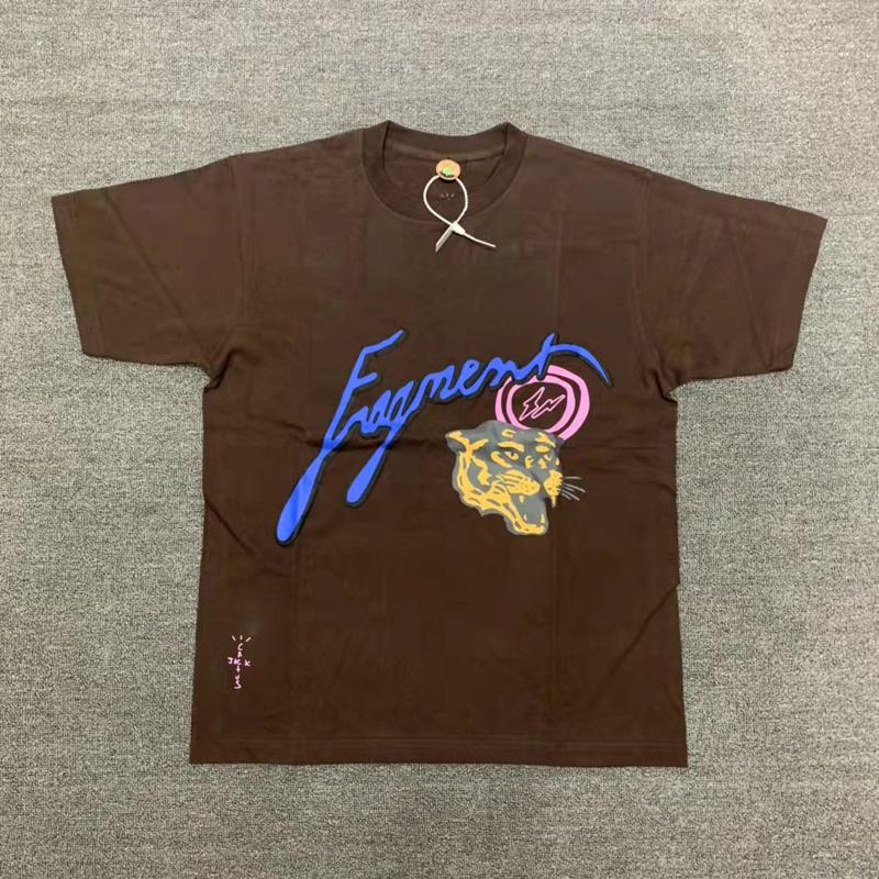 Men' T Shirt Apparel Funny Printting Brown TShirts Short sleeve T-Shirts Men' Womens Hip Hop Tee Size -XL Real Pics
Men' T Shirt Apparel Funny Printting Brown TShirts Short sleeve T-Shirts Men' Womens Hip Hop Tee Size -XL Real Pics