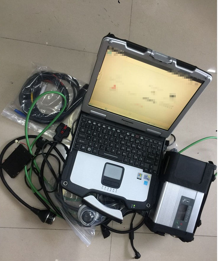 mb star c5 sd connect diagnostic tool ssd software with laptop tablet cf30 rugged computer scanner for 12v 24v
mb star c5 sd connect diagnostic tool ssd software with laptop tablet cf30 rugged computer scanner for 12v 24v