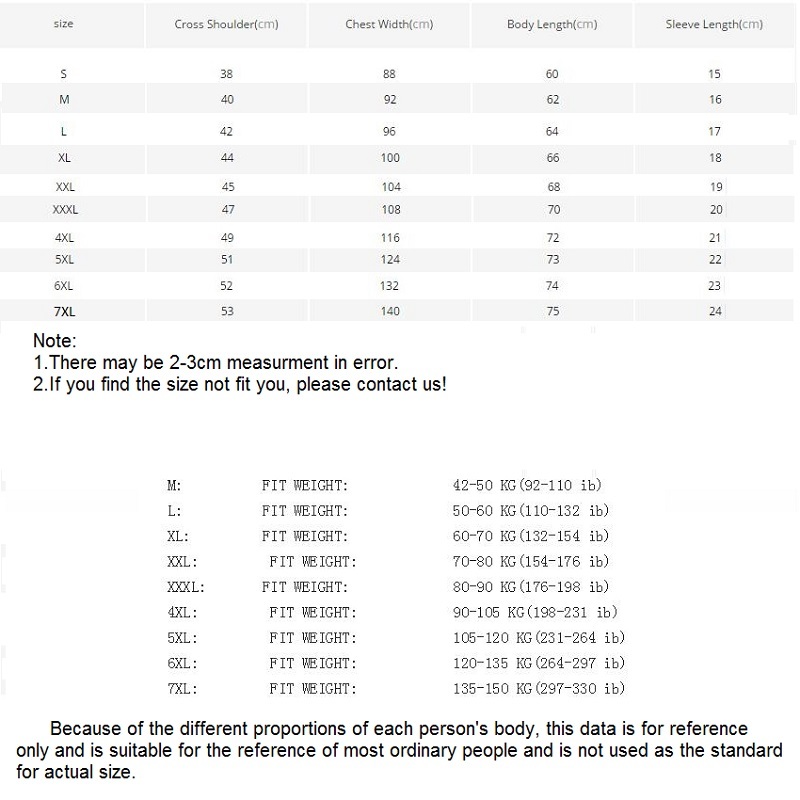 Men Plus Size 4xl 6xl 7xl Male Tshirt Summer Pure Solid Color Quick Dry Black T-Shirt Short Sleeve White O-Neck Tee T Shirt 210518