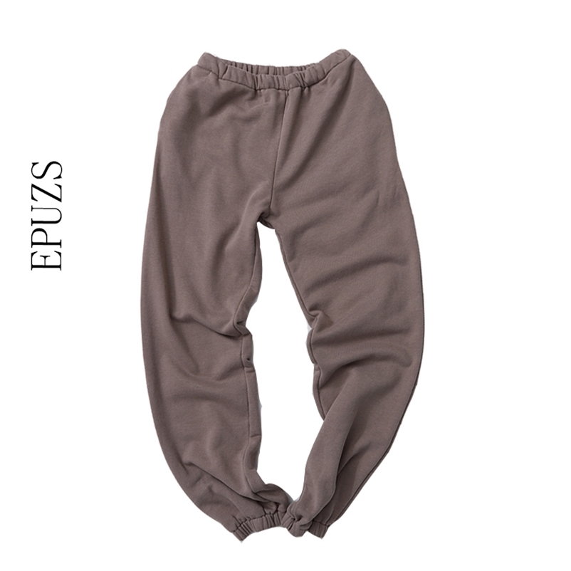 black Womens Jogging Cargo Pants Trousers High elastic wasit sexy loose Joggers gray Sweatpants Capris Winter clothes 210521, Dark grey
black Womens Jogging Cargo Pants Trousers High elastic wasit sexy loose Joggers gray Sweatpants Capris Winter clothes 210521, Dark grey