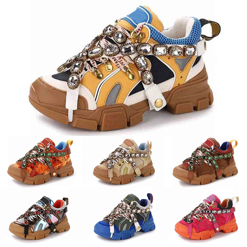 2021 Casual Shoes outdoor men women boots flashtrek sneakers removable trainer mountain climbing shoe mens hiking booties 36-45, I need look other product
2021 Casual Shoes outdoor men women boots flashtrek sneakers removable trainer mountain climbing shoe mens hiking booties 36-45, I need look other product