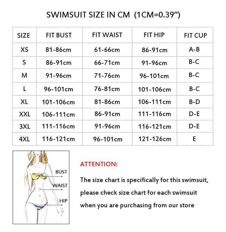 Riseado High Waist Swimwear Women Bikini Swimsuit Leaf Print Set Ruffle Biquini Tropical Beach Wear Plus Size XXL 210625
