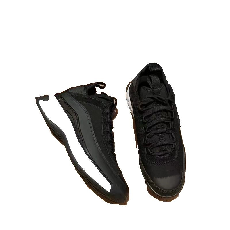 2022 Trainers fashion women Casual Shoes Real Suede Genuine Leather Sneaker Calfskin Velvet Grosgrain Black White Running Sports Good Qualit
2022 Trainers fashion women Casual Shoes Real Suede Genuine Leather Sneaker Calfskin Velvet Grosgrain Black White Running Sports Good Qualit