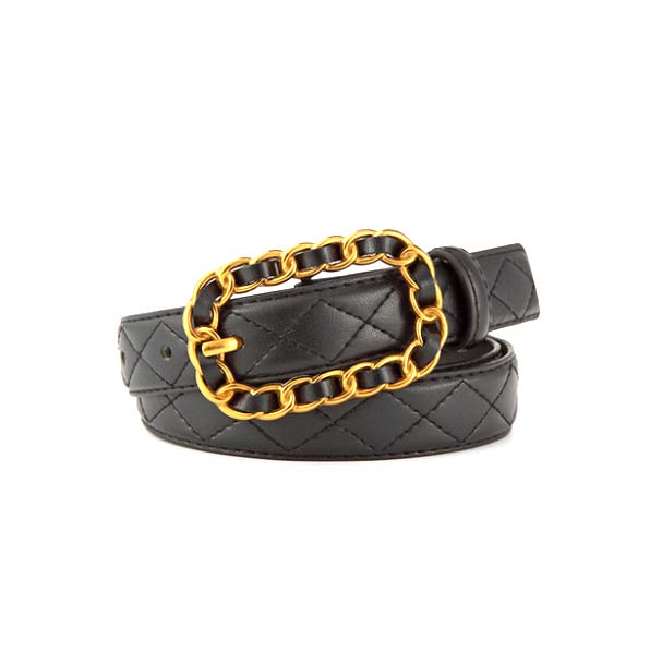 Cowhide Diamond Waist for Women Real Genuine Cow Leather Cinch Belts Female Strap Waistband Jean Pant Dress Belt Decoration
Cowhide Diamond Waist for Women Real Genuine Cow Leather Cinch Belts Female Strap Waistband Jean Pant Dress Belt Decoration