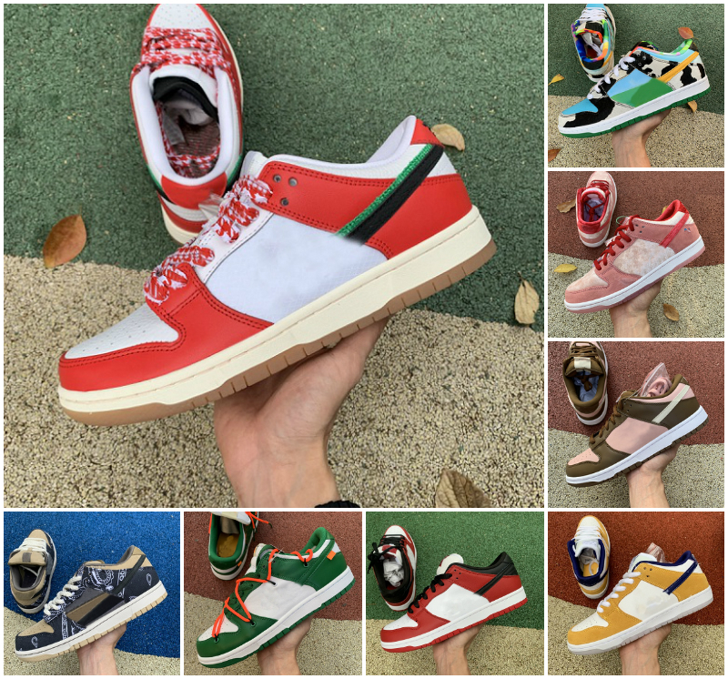 2021 SB DUNK Travis Scotts Mens Chicago Running Chunky Dunky Safari Sneakers StrangeLove Low Pine Green White Shadow Sports Shoes, A-b003
2021 SB DUNK Travis Scotts Mens Chicago Running Chunky Dunky Safari Sneakers StrangeLove Low Pine Green White Shadow Sports Shoes, A-b003