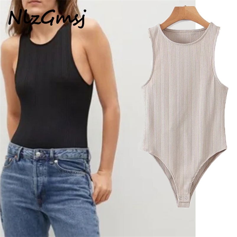 Jumper BodySuit Women Casual Sexy Slim Beach Jumpsuit Romper Girl Bodysuit Solid Brand Suit Clothes 05 210628, As picture
Jumper BodySuit Women Casual Sexy Slim Beach Jumpsuit Romper Girl Bodysuit Solid Brand Suit Clothes 05 210628, As picture