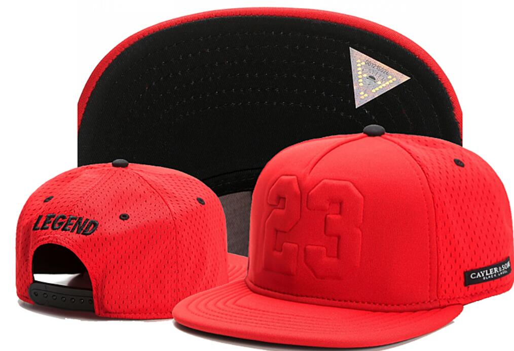 Snapbacks Ball Hats Fashion Street Headwear adjustable size Cayler & Sons custom football baseball caps drop ship top quality a1
Snapbacks Ball Hats Fashion Street Headwear adjustable size Cayler & Sons custom football baseball caps drop ship top quality a1