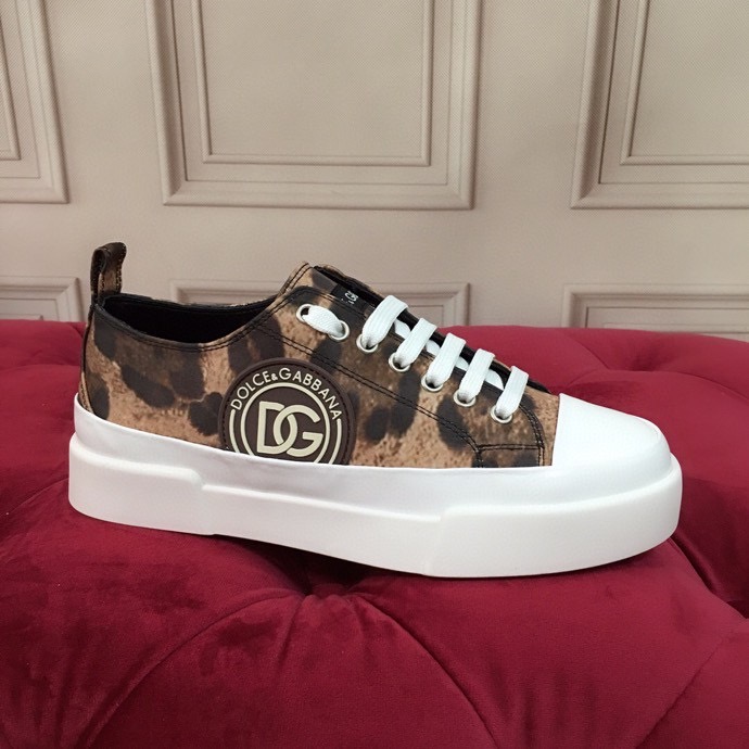 Designer Sneakers Oblique canvas women men Snail shoes colour Show high low Sneaker Leather mens Casual Top Quality Luxurys Trainers size35-45, 03
Designer Sneakers Oblique canvas women men Snail shoes colour Show high low Sneaker Leather mens Casual Top Quality Luxurys Trainers size35-45, 03