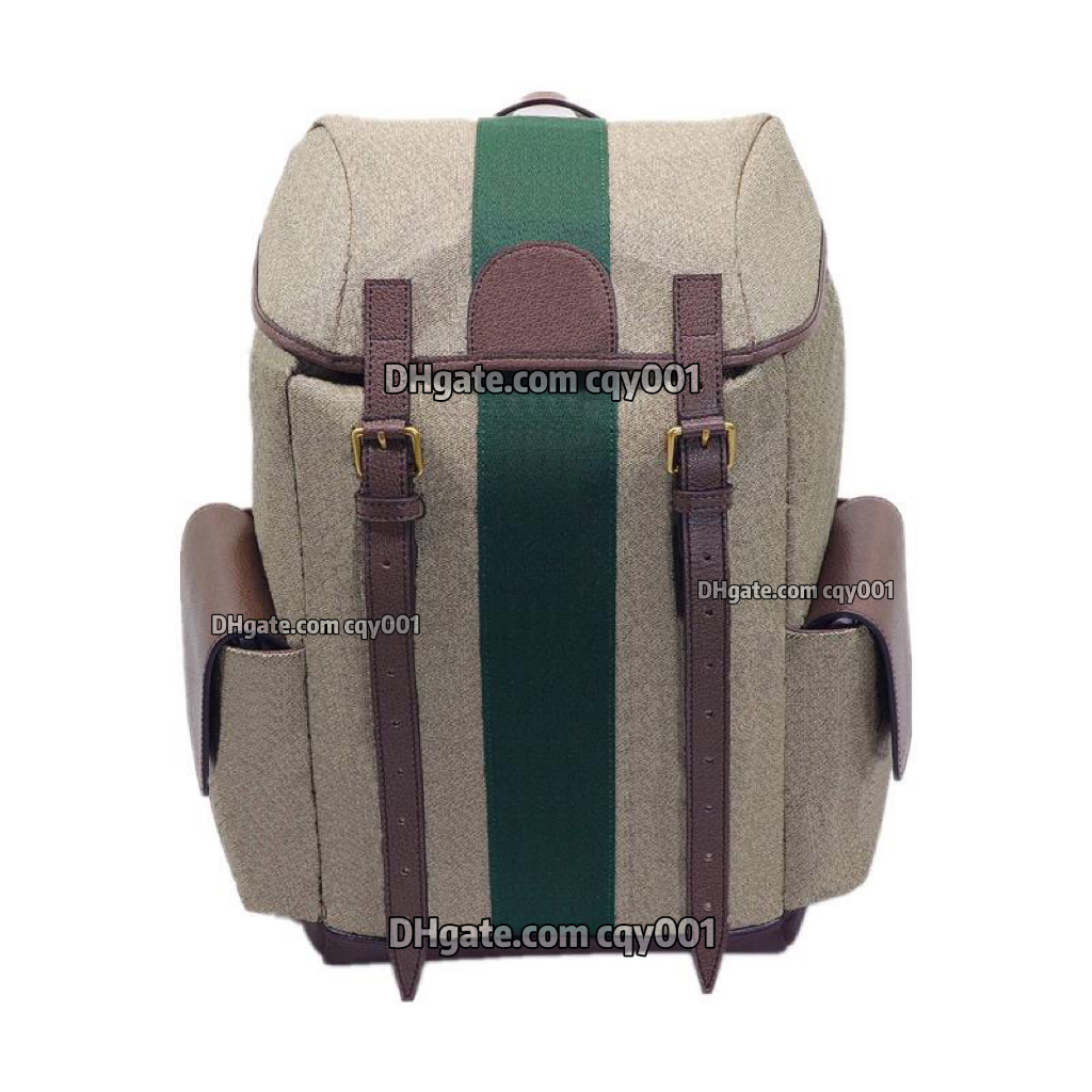 598140 famous Luxury designers ophidia backpacks leather Backpacks laptop fashion shopping bags classic travel bags high quality school bags size 24*40*16cm, Have dust bag isn’t l0g0 box
598140 famous Luxury designers ophidia backpacks leather Backpacks laptop fashion shopping bags classic travel bags high quality school bags size 24*40*16cm, Have dust bag isn’t l0g0 box